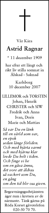 Svenska Dagbladet
