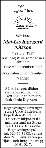 Arbetarbladet,Gefle Dagblad