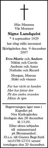 Södermanlands Nyheter