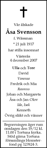 Vestmanlands Läns Tidning
