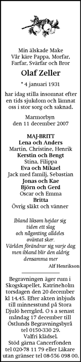 Eskilstuna-Kuriren,Strängnäs Tidning