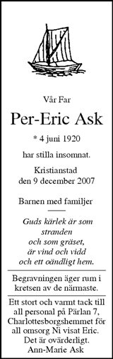 Kristianstadsbladet