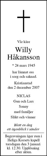 Kristianstadsbladet