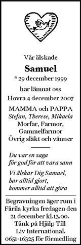 Ljusdals-Posten
