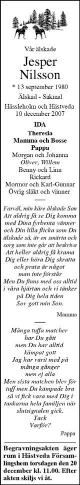 Norra Skåne
