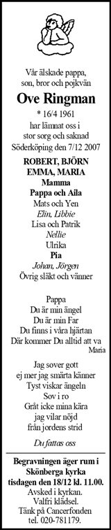 Norrköpings Tidningar