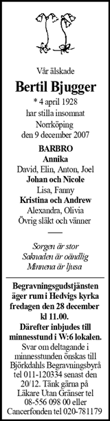 Norrköpings Tidningar
