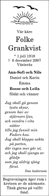 Fagersta-Posten