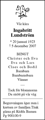 Sundsvalls Tidning