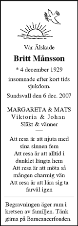 Sundsvalls Tidning