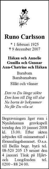 Nynäshamns-Posten