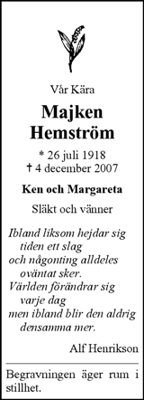 Nynäshamns-Posten