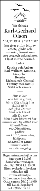 Norrländska Socialdemokraten