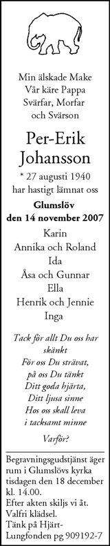 Nordvästra Skånes Tidningar,Landskrona-Posten,Helsingborgs Dagblad