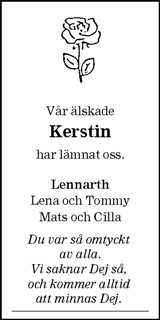 Barometern,Oskarshamns Tidningen