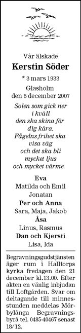 Barometern,Oskarshamns Tidningen