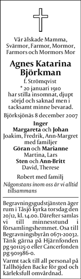 Östersunds-Posten,Länstidningen Östersund