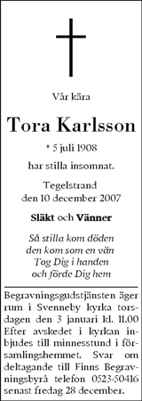 Bohusläningen