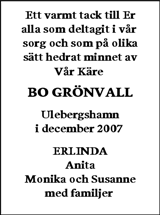 Bohusläningen