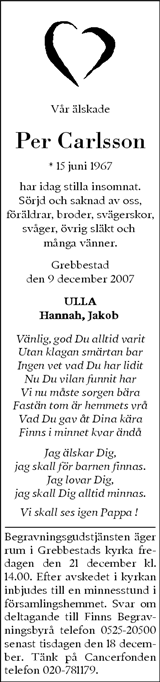 Bohusläningen