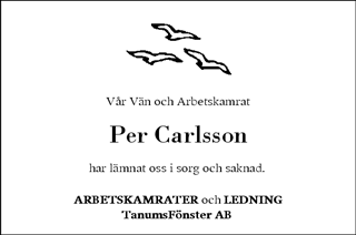 Bohusläningen