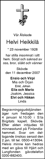Skaraborgs Allehanda