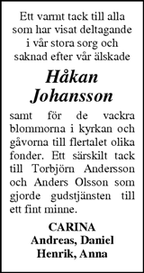 TTELA Trollhättans tidning & Elfsborgs läns allehanda