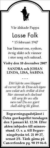 Gotlands Tidningar,Gotlands Allehanda