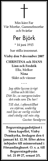 Gotlands Tidningar,Gotlands Allehanda
