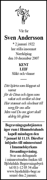 Norrköpings Tidningar