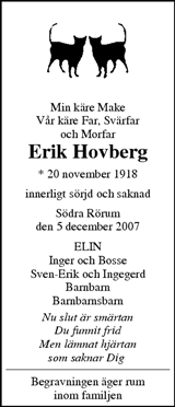 Skånska Dagbladet