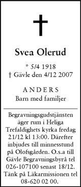 Svenska Dagbladet