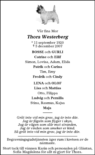Gefle Dagblad