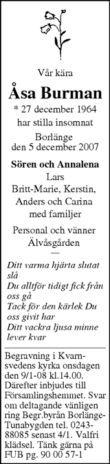 Borlänge Tidning,Falu-Kuriren,Södra Dalarnes Tidning,Nya Ludvika Tidning