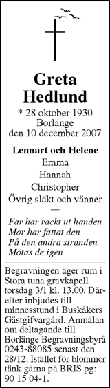 Borlänge Tidning,Falu-Kuriren,Södra Dalarnes Tidning,Nya Ludvika Tidning