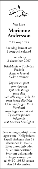Sydsvenskan