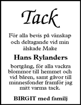 Södermanlands Nyheter