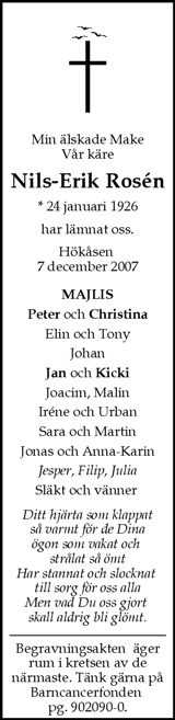 Vestmanlands Läns Tidning