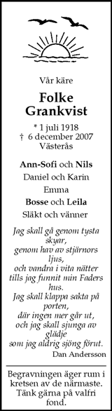 Vestmanlands Läns Tidning