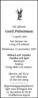 Eskilstuna-Kuriren,Strängnäs Tidning