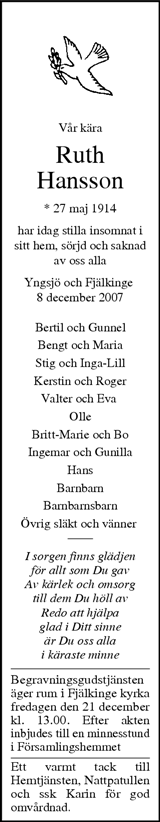 Kristianstadsbladet