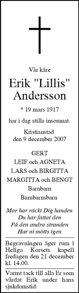 Kristianstadsbladet