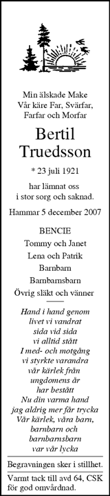 Kristianstadsbladet