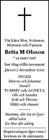Ljusdals-Posten