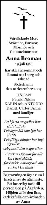 Söderhamns-Kuriren