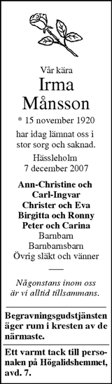 Norra Skåne