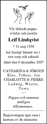 Sundsvalls Tidning