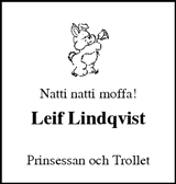 Sundsvalls Tidning