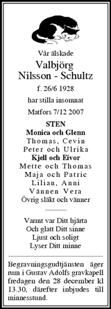 Dagbladet