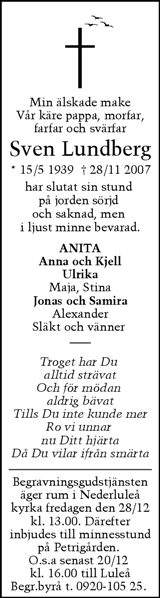 Norrländska Socialdemokraten
